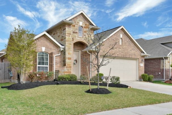 https://AlisonPavy.NewConstructionHomesForYou.com