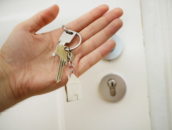 https://AlisonPavy.StopRentingStartOwning.com